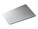 Advantech 96FD25-S128-TS                 Image 2 from Left-angle