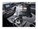 Havis PKG-DS-GTC-1205 Image 6 from Front