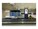 Newline Interactive STV-9824-PLUS                  Image 7 from Front
