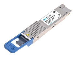 ENET QDD-400G-DR4-JN-ENC Main Image from Left-angle