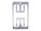 C2G (Cables To Go) 03784 Image 1 from 