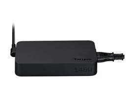 Targus APA130TT                       Main Image from Front