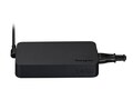 Targus 140W USB-C CHARGER, PD 3.1 EPR, APA130TT                      , 42103788, Power Converters