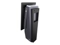 Elo Touch Solutions ELO-SELF-SERV-WALL-MOUNT-KIT, E990079, 41562448, POS Systems