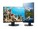 Sharp Imaging and Information Company of America DD-EA242W                      Image 6 from Multi-angle