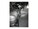 Gamber-Johnson 7160-0855 Image 2 from Front