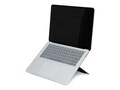 R-Go Tools R-GO ERGONOMIC LAPTOP STAND, R, RGORIATBL                     , 41822000, Mounting Hardware - Miscellaneous