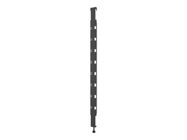 Peerless-AV ACC-STSLB Main Image from Right-angle Peerless-AV ACC-STSLB Main Image from Right-angle