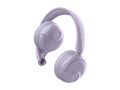 JLab Studio 2 Wireless Headphones - Lilac, HBSTUD2RLLC93, 42044749, Headphones