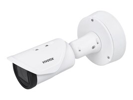 Vivotek IB9387-EHTV-V3-2.7-13.5MM      Main Image from Right-angle