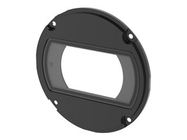 Axis Communications 02842-001 Main Image from Right-angle