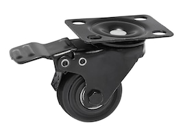 V7 RM4CASTERS-1N Main Image from Front