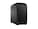 HP Inc. B3NT0UT#ABA Image 4 from Left-angle HP Inc. B3NT0UT#ABA Image 4 from Left-angle