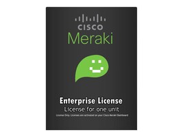 Cisco LIC-MS120-48FP-1YR Main Image from Front