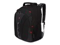 Wenger SWISS GEAR LEGACY 16IN   41 CM, 67329140, 41400725, Carrying Cases - Other