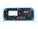 Tripp Lite PINV3000SWL-120 Image 3 from Front