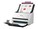Epson B11B262201 Image 2 from Right-angle