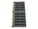 AddOn 780673-081-AM Image 2 from Right side