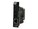 Perle Systems 05052320 Image 1 from 