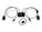 StarTech.com SV211USB Image 1 from Front
