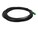 AddOn ADD-ASC-SC-20MS9SMFO Image 5 from Back