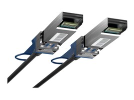 UNC Group SRX-SFP-10GE-DAC-10M-U Main Image from Left-angle