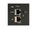 Tripp Lite PDUMNV30HV2LX Image 10 from Ports / controls