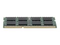 AddOn 8GB PC3-12800 204-pin DDR3 SDRAM SODIMM, AA160D3SL/8G, 32905015, Memory