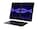 Asus GX651AR-DB96 Image 3 from Right-angle Asus GX651AR-DB96 Image 3 from Right-angle