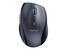 Logitech 2.4GHz Wireless M705 Marathon Mouse