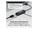 Plugable Technologies USBC-E2500PD Image 5 from Left-angle Plugable Technologies USBC-E2500PD Image 5 from Left-angle