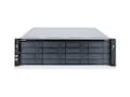 Promise 128TB Pegasus Pro R16 1Storage (16x8TB), PPR16DX10B08TU, 41703441, Direct Attached Storage Promise 128TB Pegasus Pro R16 1Storage (16x8TB), PPR16DX10B08TU, 41703441, Direct Attached Storage