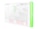 Crestron 6511126                        Image 1 from Right-angle