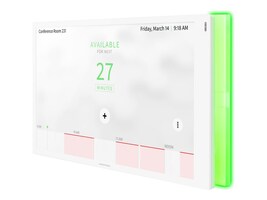 Crestron 6511126                        Main Image from Right-angle
