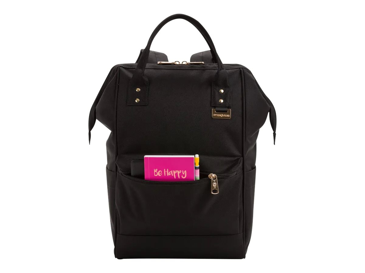 Wenger 2024 ladies backpack