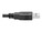 Tripp Lite U325-006 Image 4 from Close-up