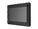Compulocks BNDTA9P Image 4 from Back Compulocks BNDTA9P Image 4 from Back