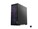 Lenovo 90Y6003KUS                     Image 1 from Right-angle
