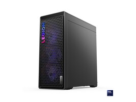 Lenovo 90Y6003KUS                     Main Image from Right-angle