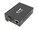 Tripp Lite N785-INT-PLCMM1 Image 2 from Left-angle