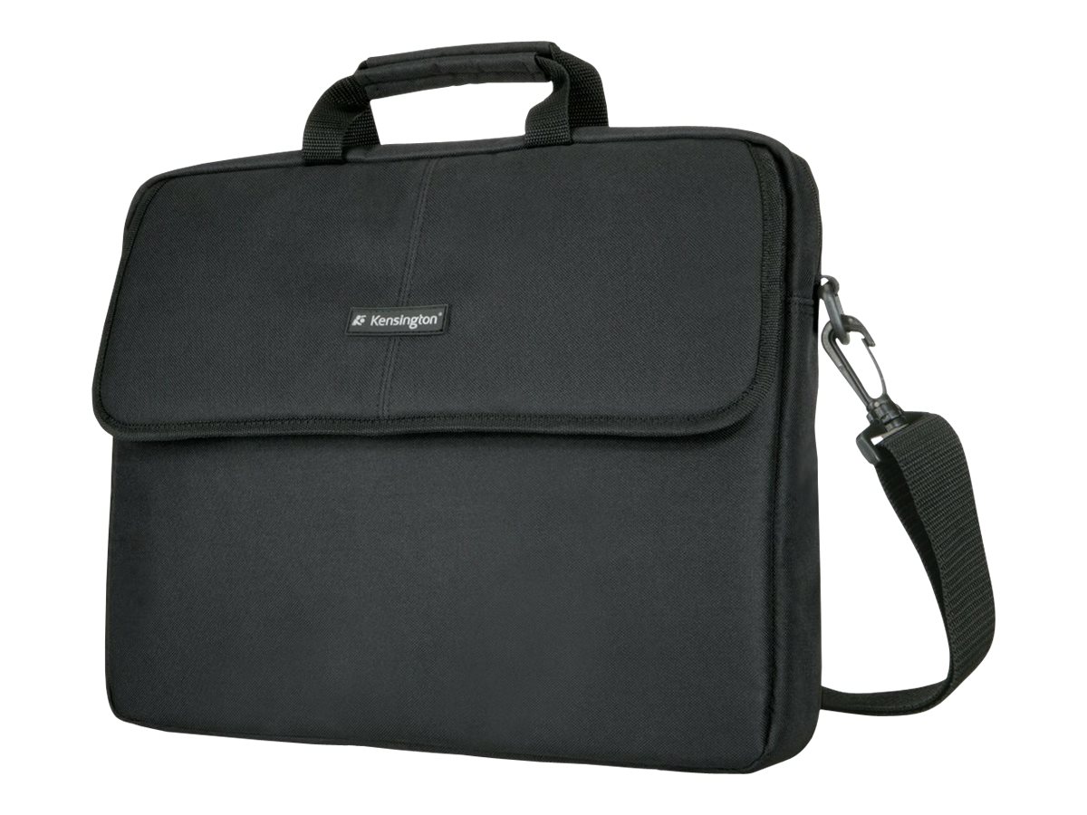 17 laptop sleeve