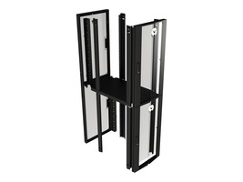 Vertiv VRA9042 Main Image from Left-angle