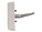 AccelTex Solutions ATS-OP-245-810-4NP-36 Image 8 from Right side