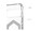 Urban Armor Gear 614458114333                   Image 11 from Close-up