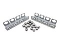 APG Replacement Ball Bearing Kit Series 100 & 4000 Drawers, PK-4BB, 31197037, Cash Drawers