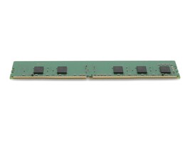 AddOn 8G2R-AM Main Image from Front