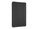 STM Goods STM-222-160GY-01 Image 1 from Left-angle