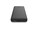 Belkin BPB006BTBLK Image 8 from Left side