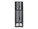 Tripp Lite SRTH12UB Image 14 from Back