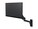 Ergotron 45-683-292                     Image 2 from Right-angle